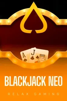 Blackjack Neo