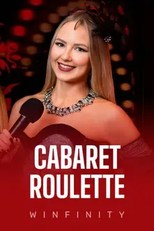 Cabaret Roulette