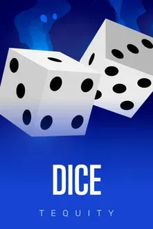 Dice
