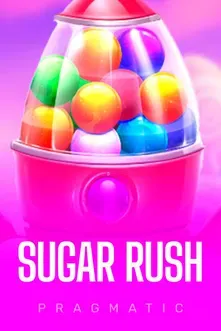 Sugar Rush