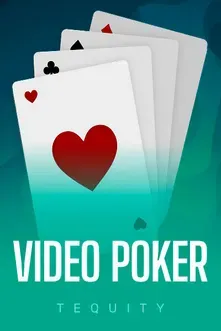 Video Poker